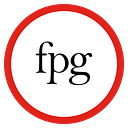 Frontline Performance Group logo