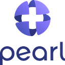 Pearl Health logo