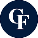 CRONIMET Cremetal logo