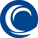 BlueCrest Inc. logo