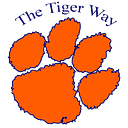 Gobles Public School District logo