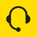 
      SupportYourApp
     logo