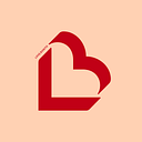 
      Love, Bonito
     logo