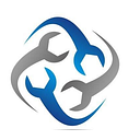 
      Evolution Maintenance
     logo