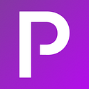 
      Parx Home Health Care
     logo