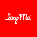 
      LoopMe
     logo