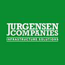 Jurgensen Companies logo