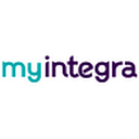 MyIntegra logo