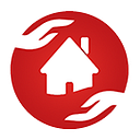 Access Lifecare logo