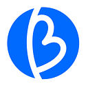 BlueCare logo