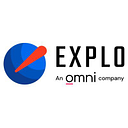 Explo logo