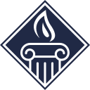 Foundation for California Community Colleges logo