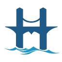 Hudson Manpower logo