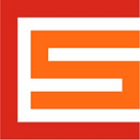 Core Specialty Insurance Services logo