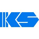 Kent Security Services logo