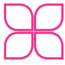 Bloom Care Solutions logo