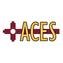 Association of Charter School Education Services logo