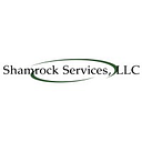 
      Shamrock Services, LLC
     logo