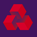 Natwest Group logo
