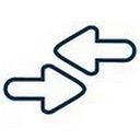 The CBORD Group logo