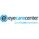 eyecarecenter logo