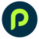 PracticeTek logo