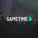 Gametime United logo
