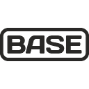 Base Power Company logo