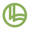 Lifelong Learning Administration Co logo