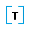 Chicago Tribune logo