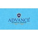 Device Technologies Careers logo