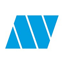 A+W, Sing, Enastra, icccon logo