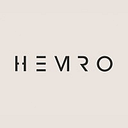 Hemro Group logo