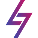 Seven AI logo