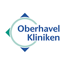 Oberhavel Kliniken logo