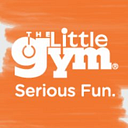 The Little Gym logo