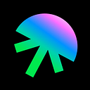 Jellysmack logo
