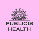 Publicis Health logo
