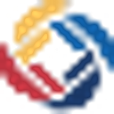 The School District of Lee County logo