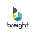 Breight Group logo