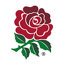 England Rugby logo