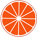 Orange Digital Marketing logo