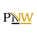 Purdue University Northwest - Northwest Indiana Area Health Education Center (AHEC) logo
