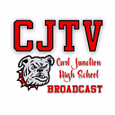 Carl Junction MO logo
