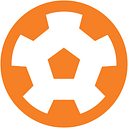 Soccer Shots logo