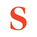 Lakeview Lodge Community logo