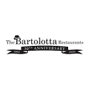 The Bartolotta Restaurants logo