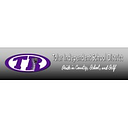 Tolar Independent School District logo
