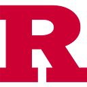 RUF logo