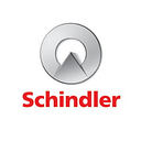 Schindler Lifts logo